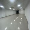 Cho thuê văn phòng phố Lê văn lương 100m2 giá chỉ 15tr/tháng