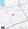 Khuê Trung - MT Đội Cấn - Chỉ Nhỉnh 5 Tỷ