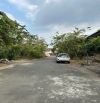 Bán nền 100m2 đường B2 - KDC Tân Phú- Hưng Phú.  - Diện tích: 5mx 20m= 100m2