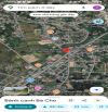 ‼️ CHỈ 6XX TRIỆU ‼️ SỞ HỮU LÔ ĐẤT NỀN GIÁ RẺ THỦY LƯƠNG, HUẾ, 85M2 Ô TÔ