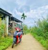 ĐIỆN PHƯƠNG - SÁT QUỐC LỘ 1A - 180m2 - MT 6m - ĐƯỜNG LỀ 5m - OTO THÔNG - 899TRIEU .