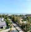 Căn hộ chung cư 165A Thùy Vân, view Biển tp Vũng Tàu. Giá 6.5 tỷ [MS.T92]