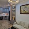 Bán căn hộ 3PN giá 4.1 tỷ Tâp thể nghĩa tân phố Nghĩa Tân, Cầu Giấy