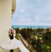 Căn hộ 2PN chung cư 165A Thùy Vân, view biển. Giá 4.5 tỷ [MS.T92]