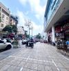 LỘ DIỆN MÁY IN TIỀN HẠNG NẶNG 81M TẠI PHẠM NGỌC THẠCH - GIÁ CHỈ CÓ 18.5 TỶ
