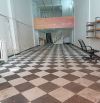GẦN BV CHỢ RẪY - NGÃ TƯ TẠ UYÊN - NGUYỄN CHÍ THANH -P.7 -Q.11 -DT: 4.1*22M -25 TỶ 1
