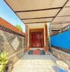 4,25Tỷ TL🔥Bán 175,1m2 Nhà cấp 4 gần đường Nguyễn Chí Thanh 50m, P.Bình Nhâm, Tp.Thuận An