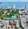 Bán lô Mặt Tiền đường Phú Đức rộng 10m - Nha Trang, cách biển chỉ 800m giá chỉ 3 tỷ 550
