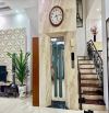 BIỆT THỰ KHU ĐÔ THỊ HUD PHƯỚC LONG A - NHA TRANG ĐÃ CÓ SỔ HOÀN CÔNG