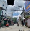 Mặt tiền đường Nguyễn Thượng Hiền Gò Vấp diện tích 70m2 giá hơn 6 tỷ