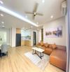 BÁN CHUNG CƯ KHU ĐÔ THỊ VĂN KHÊ – CĂN GÓC – 3 NGỦ – FULL NỘI THẤT ĐẸP – Ở NGAY