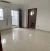 Bán CH 2PN 2wC MT Lê văn Khương tầng đẹp view đẹp giá tốt