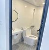 NHÀ 2 TẦNG ĐẸP KIỆT ĐINH THỊ HÒA
