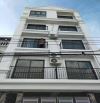 BÁN TÒA CHUNG CƯ MINI TRUNG TÂM DƯƠNG ĐÔNG-PHÚ QUỐC, 160M2 DÒNG TIỀN 80TR/THÁNG