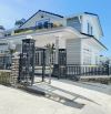 ✨🏡✨ HẠ GIÁ SÂU – CHỈ 10,5 TỶ Cần bán Villa / Biệt thự hẻm xe hơi (4m) – Nguyễn Siêu, P.7