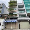 36 Tỷ - Bán gấp MT Cô Giang, Quận 1 ngay dự án THE MAHATHAN DT 4,2m x 19m KC 6 Tầng