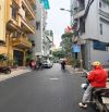 KÊ CAO GỐI NGỦ VỚI CCMN 21 PHÒNG PCCC ISO – THU 1 TỶ/NĂM - Ô ĐỒNG LẦM - 90M - CHỈ 16.3 TỶ