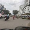 💥💥 TRẦN THANH MẠI – SƠN TRÀ – CẶP ĐẤT HIẾM KHU HÀN QUỐC – 150M² – GIÁ 26,5 TỶ 💥💥