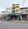 Hoàng Văn Hợp, An Lạc A, BT DT 4,7 x 19, 4 tầng. Giá 10,4 tỷ TL.