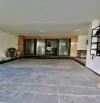 Villa đẹp HXH Đường số 21 P.Thông Tây Hội 5 tầng ngang 7.8m 130m2