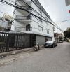 Cho thuê nhà nguyên căn Ngô Gia Tự, Việt Hưng- 80m² x 5 tầng thang máy, ô tô vào nhà. ​📌