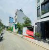 ĐƯỜNG XE HƠI 9M - BƯNG ÔNG THOÀN - PHÚ HỮU - QUẬN 9 - 2 LÔ ĐẤT.