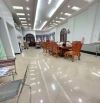 BIỆT THỰ - KẾ KCN POUYUEN - ĐƯỜNG SỐ 57A - TÂN TẠO - BÌNH TÂN -DT: 10*20M – 19 TỶ 8