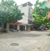 Đh công nghiệp- phân lô vỉa hè-68m2 4.5m mt- 6tang thang máy Giá chỉ 13ty  50m ra đư