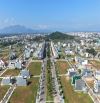 KĐT Phú Mỹ duy nhất lô hướng nam phía nam dự án