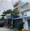 BÁN NHÀ 5 LẦU – P. TĂNG NHƠN PHÚ, TP.HCM