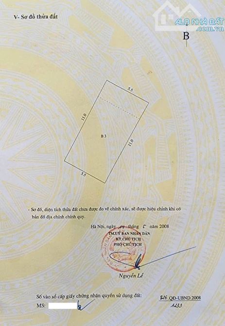 Vị trí đẹp, oto tránh đỗ 2 nhà ra Phố Khuất Duy Tiến, tự xây 60m2 x mtiền 5.5m. Gấp 25 tỷ