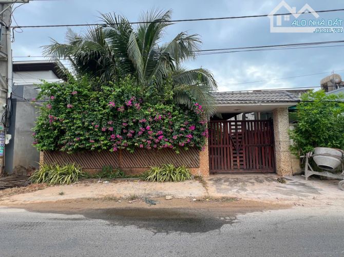 Chọn lọc 5 lô đất giáp biển tốt nhất Tiến Thành, Phan Thiết - 1