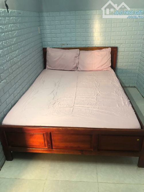 NHÀ 2 MẶT TIỀN SONG SONG PHẠM HÙNG, HOÀ XUÂN • Bán đất tặng nhà 2 mặt tiền đường TRUNG ĐỒN - 1