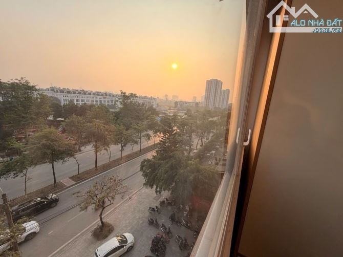 BÁN CĂN CHUNG CƯ TÂN MAI 75 m FULL ĐỒ HƠN 4 TỶ.