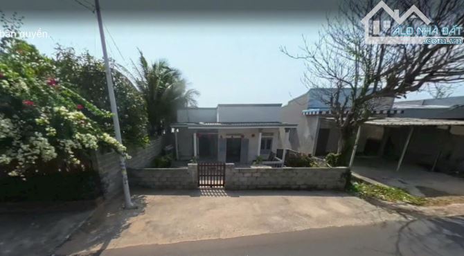 Chọn lọc 5 lô đất giáp biển tốt nhất Tiến Thành, Phan Thiết - 4