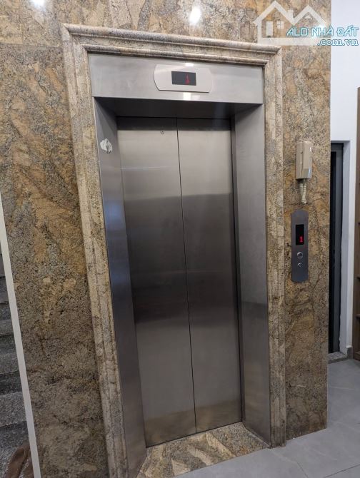 LẠC LONG QUÂN 68M2, LÔ GÓC, MT 16M, 1 MẶT PHỐ, 1 MẶT NGÕ Ô TÔ TRÁNH, VIEW HỒ TÂY, 47.5 TỶ