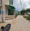 Bán đất hẻm 4m đường Nguyễn Đức Thuận phường vĩnh Hòa, cách biển 2km 2,45 tỷ