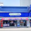 Cho Thuê Mặt Bằng 8x18m đường Cao Thắng phường Hòa Hưng