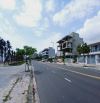 BÁN ĐẤT TMDV HOÀNG SA, NGANG CỰC LỚN 35M, VIEW BIỂN