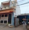 Nhà 2 tầng đường Võ Thị Thừa phường An Phú Đông Q12, 58m² (4,5x13) hẻm ôtô 💰4,8 tỷ