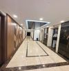 GIA ĐÌNH CẦN BÁN CĂN HỘ 45M2 2PN, TẦNG TRUNG CHUNG CƯ THANH BÌNH PHỐ NGUYỄN CẢNH DỊ