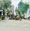 Bán nhanh lô đất đường Đinh Đức Thiện, Hòa Minh, Liên Chiểu, Đà Nẵng