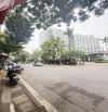 TRÚ ẨN LẠM PHÁT - CHDV CÁT LINH - 60M - 14.8 TỶ - MỚI CÓNG - THU 700TR/NĂM