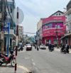NHÀ HẺM OTO 5M ĐƯỜNG PHAN ĐÌNH PHÙNG. P2. 64M2. NGANG 4,7M. 4 TẦNG. 5PN. GIÁ 6,8 TỶ