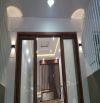 Bán nhà 3 tầng An Cựu City, TP Huế – Gần Aeon Mall – Giá 5,05 tỷ (thương lượng)
