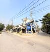 Bán nhà 3 tầng đường Thạnh Xuân 31 phường Thạnh Xuân Quận 12  DT 232m² (5,3*44m) Giá 9,6tỷ