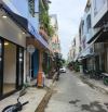 Bán nhà mặt tiền đường Bàu Hạc 7 Trung Tâm Thành Phố