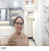 NHÀ ĐẸP - LÔ GÓC 2 MẶT TIỀN - SIÊU PHẨM VIP QUẬN 11 - XÓM ĐẤT - 4 TẦNG - BTCT - GIÁ 6,48 T