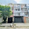Khu Tên Lửa - View công viên - 4 tầng - 4x20m - 5PN - Nội thất xịn, vào ở ngay