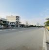 Mặt Tiền Kinh Doanh Hiệp Thành City 5 Lầu Ngang 5 m Đường 30m Quận 12 chỉ 10 tỷ